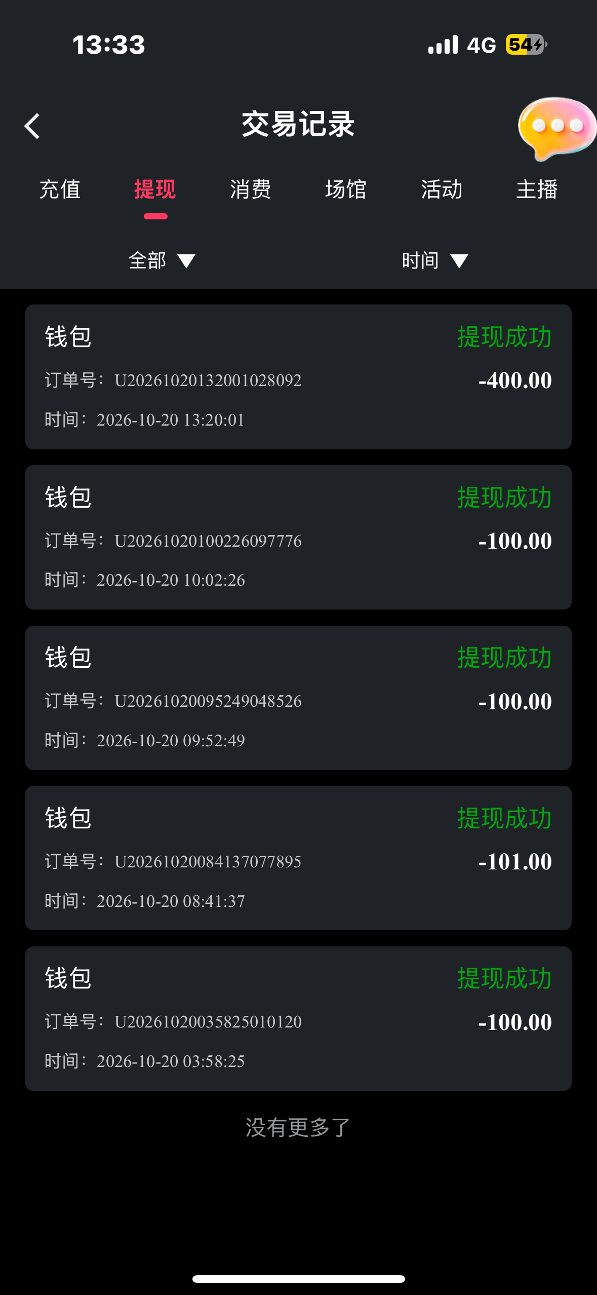 内容图片