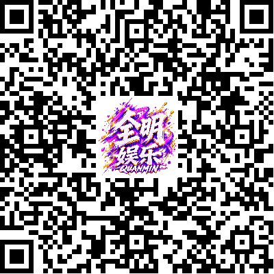 内容图片